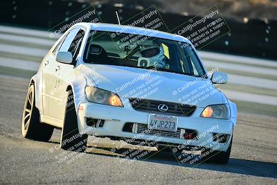 media/Nov-02-2025-Star Car (Sun) [[61724e2e34]]/Yellow/Session 4/